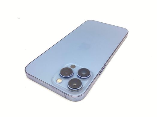 apple iphone 13 pro max 128gb