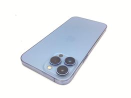 apple iphone 13 pro max 128gb