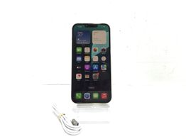 apple iphone 13 pro max 128gb