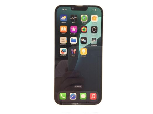 apple iphone 13 pro max 128gb