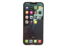 apple iphone 13 pro max 128gb