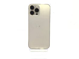 apple iphone 13 pro max 128gb