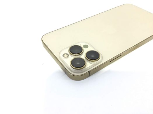 apple iphone 13 pro max 128gb