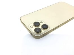 apple iphone 13 pro max 128gb