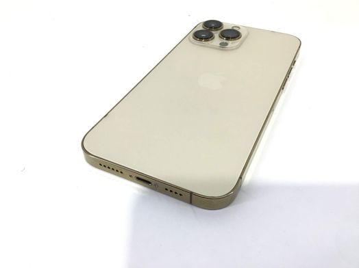 apple iphone 13 pro max 128gb