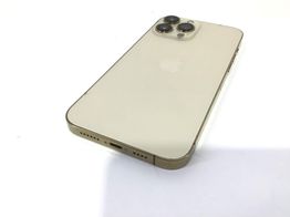 apple iphone 13 pro max 128gb