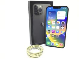 apple iphone 13 pro max 128gb