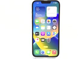 apple iphone 13 pro max 128gb