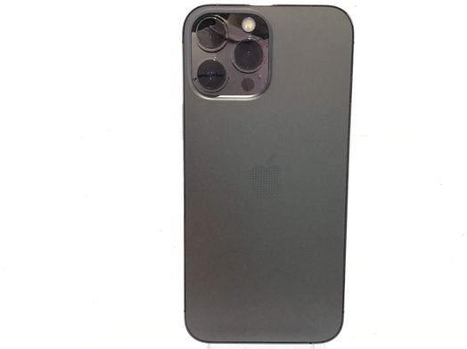 apple iphone 13 pro max 128gb