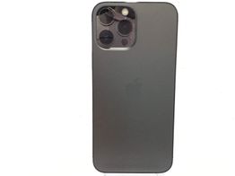 apple iphone 13 pro max 128gb