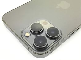 apple iphone 13 pro max 128gb