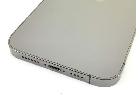 apple iphone 13 pro max 128gb