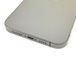 apple iphone 13 pro max 128gb