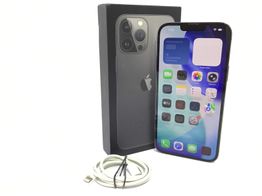 apple iphone 13 pro max 128gb