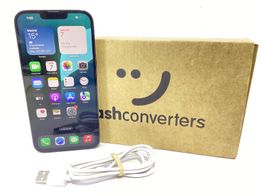 apple iphone 13 pro max 128gb