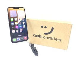 apple iphone 13 pro max 128gb