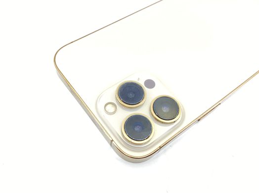 apple iphone 13 pro max 128gb