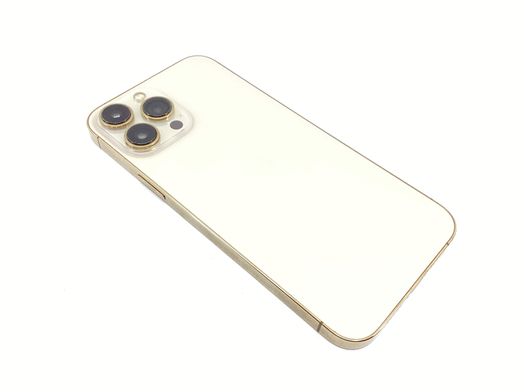 apple iphone 13 pro max 128gb