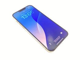 apple iphone 13 pro max 128gb