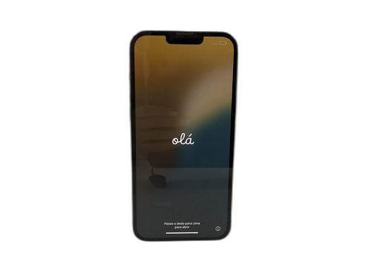 apple iphone 13 pro max 128gb