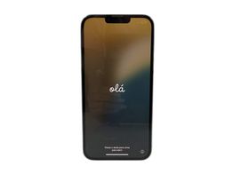 apple iphone 13 pro max 128gb