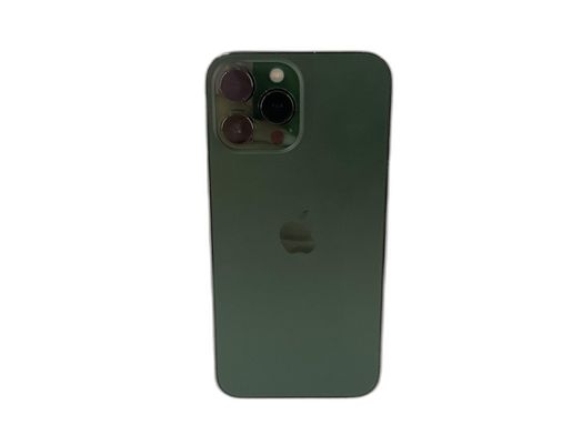 apple iphone 13 pro max 128gb