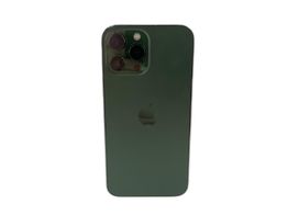 apple iphone 13 pro max 128gb