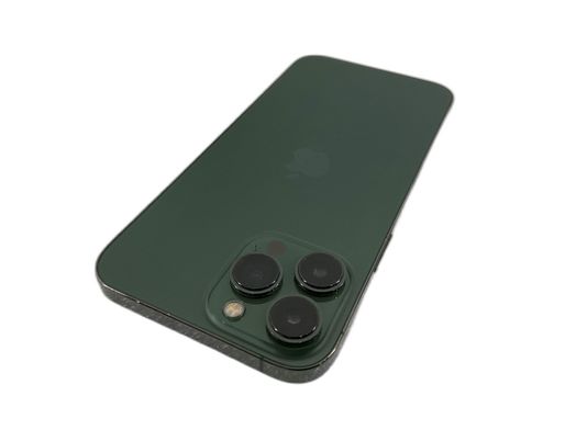 apple iphone 13 pro max 128gb