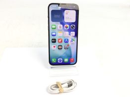 apple iphone 13 pro max 128gb