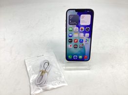 apple iphone 13 pro max 128gb