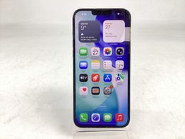 apple iphone 13 pro max 128gb