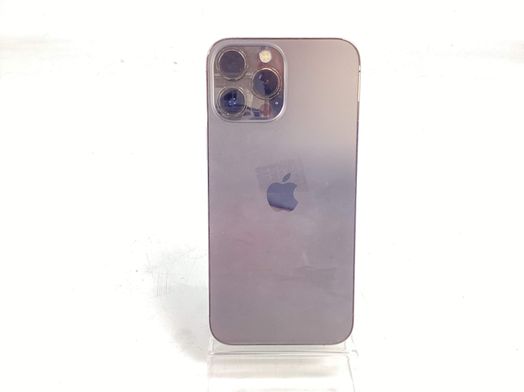 apple iphone 13 pro max 128gb