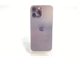 apple iphone 13 pro max 128gb