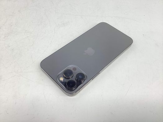 apple iphone 13 pro max 128gb