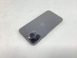 apple iphone 13 pro max 128gb