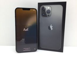 apple iphone 13 pro max 128gb