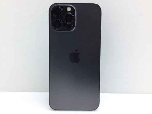 apple iphone 13 pro max 128gb