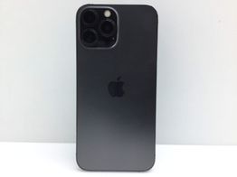apple iphone 13 pro max 128gb
