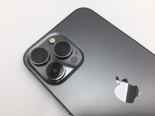 apple iphone 13 pro max 128gb