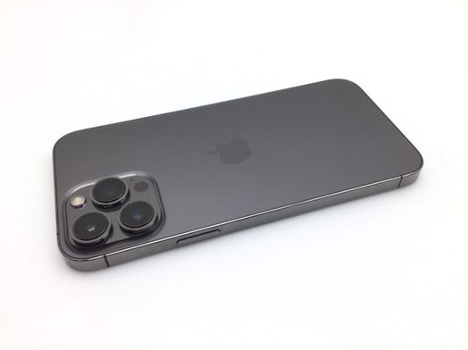 apple iphone 13 pro max 128gb