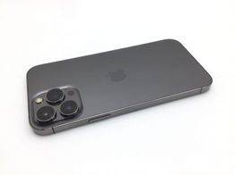 apple iphone 13 pro max 128gb