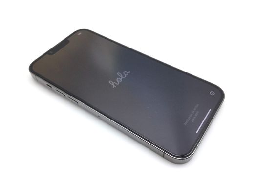 apple iphone 13 pro max 128gb