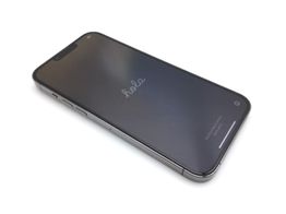 apple iphone 13 pro max 128gb