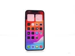 apple iphone 13 pro max 128gb