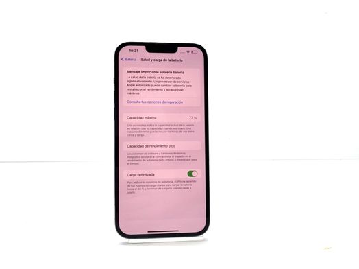 apple iphone 13 pro max 128gb