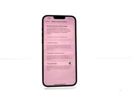 apple iphone 13 pro max 128gb