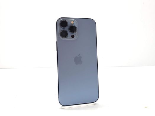 apple iphone 13 pro max 128gb