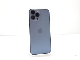 apple iphone 13 pro max 128gb