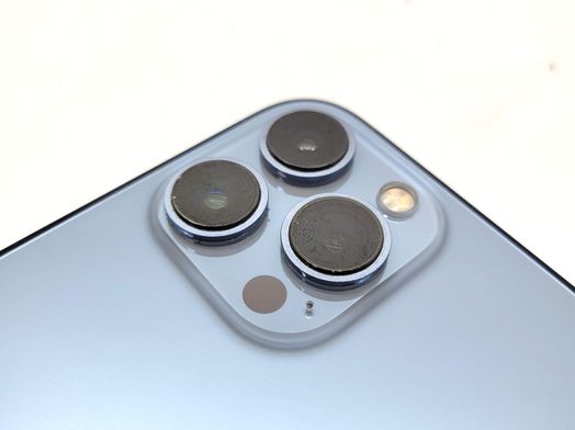 apple iphone 13 pro max 128gb