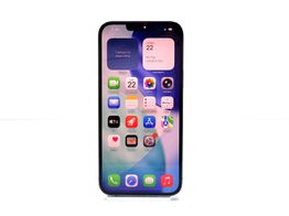 apple iphone 13 pro max 128gb